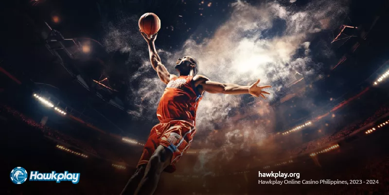 Striking Gold with NBA Betting