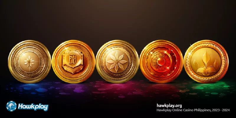 How to Claim Your Fachai Free 150 Bonus