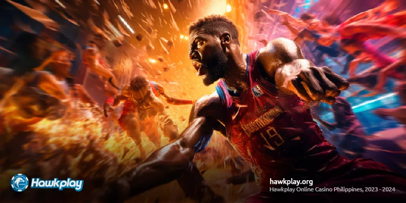 Different Types of NBA Bets