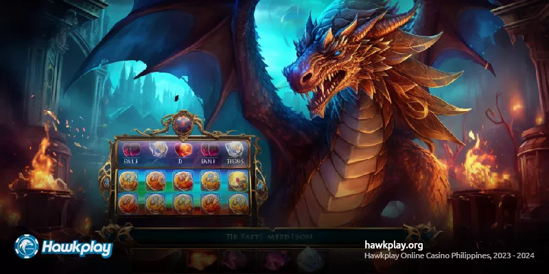 Top 5 Games to Try on JDB Gaming