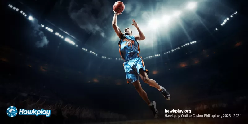 8 NBA Teams to Bet on in 2024