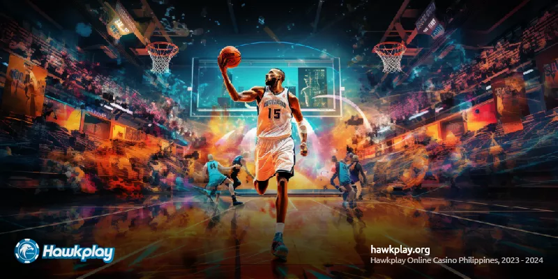 Understanding NBA Betting
