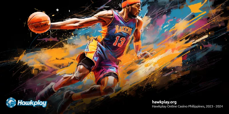 Unlocking the Secrets of Successful NBA Betting