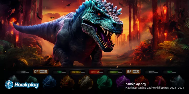 Navigating to Success: 777 Jili Casino Login Process