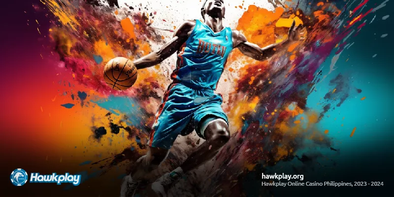 3 Key NBA Betting Trends on Hawkplay Bet