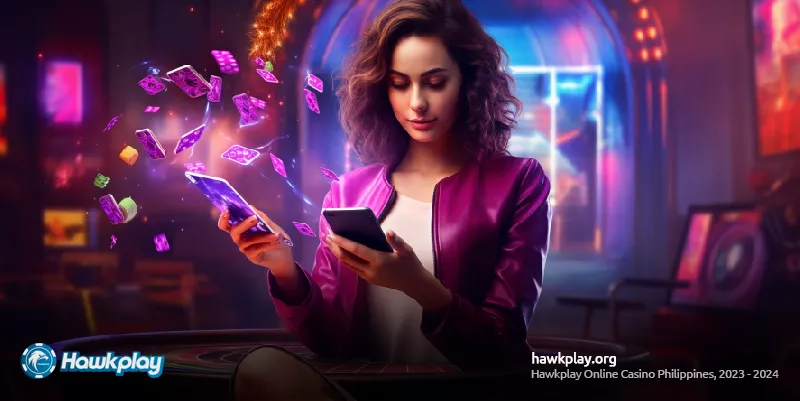 Mastering the 30 Jili Casino Login Process