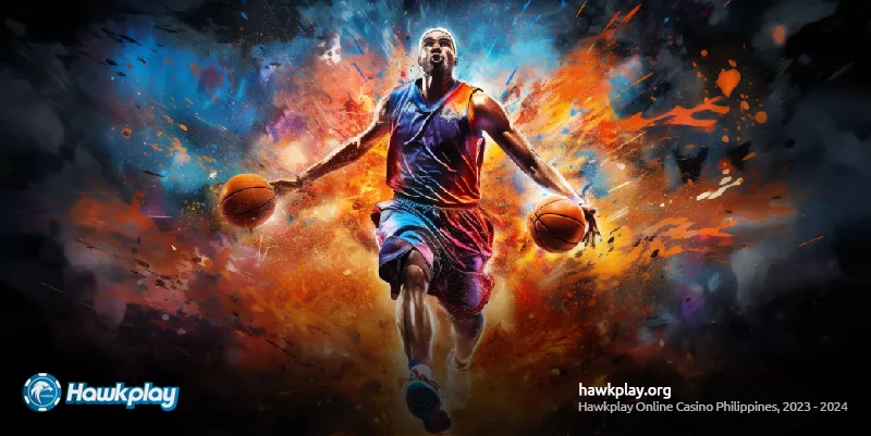 Learning the Ropes: Understanding NBA Betting