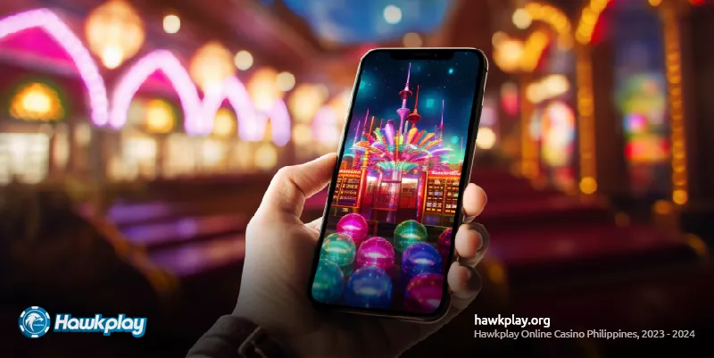 The Jiliko App Experience: Graphics and Usability