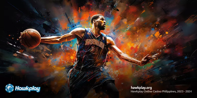 4 NBA Underdogs to Watch in 2024