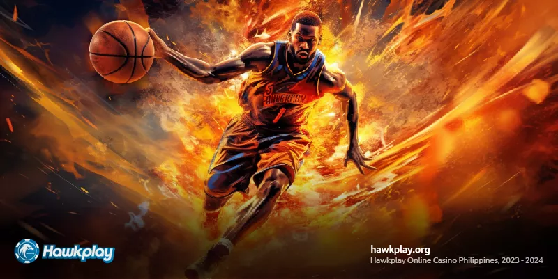 Key Games to Watch in the NBA Season