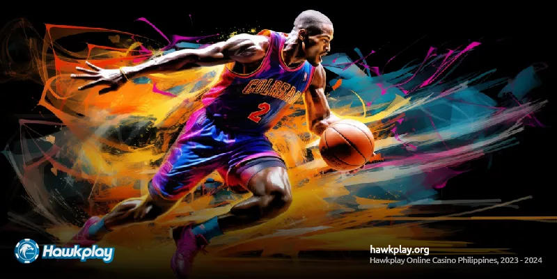 Conclusion: Avoid these NBA Betting Mistakes on Hawkplay Bet