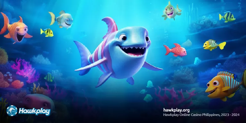 The Game Variety at 747 Online Casino
