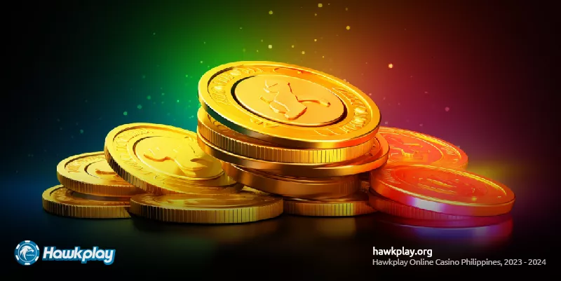 How to Claim Your Free Signup Bonus