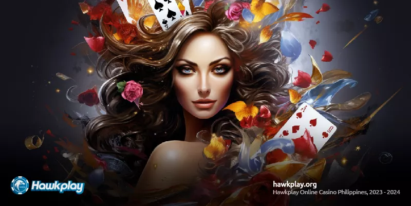 Hawkplay Casino - A Benchmark in Secure Gaming