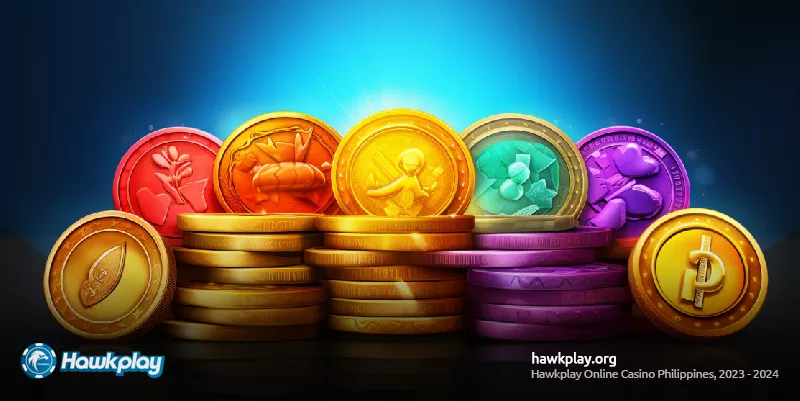 Eligibility for the Free 100 PHP Bonus