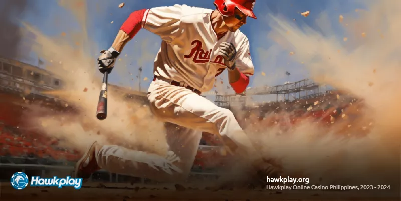 User Experience on OKBET