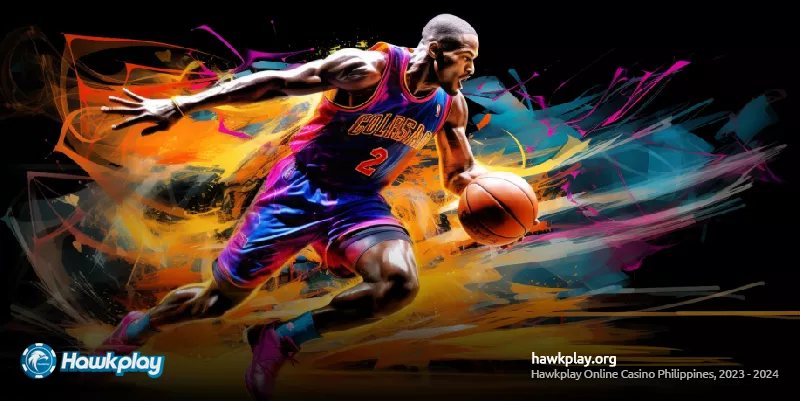 The Variety of Betting Options on Hawkplay 888
