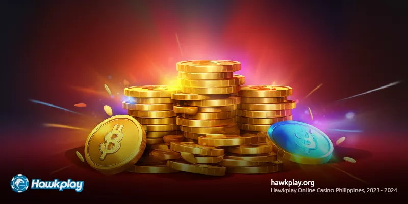 How to Use Your Hawkplay Referral Code?
