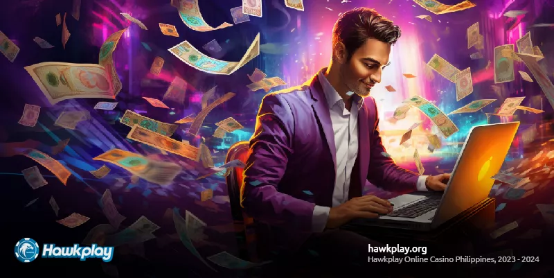Troubleshooting Common Login Issues at Phl163 Online Casino