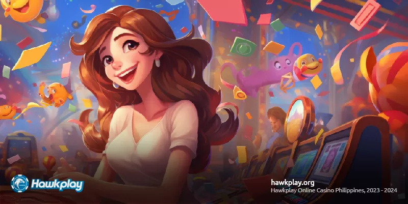 Top 5 Jili Slot Games to Look Out For