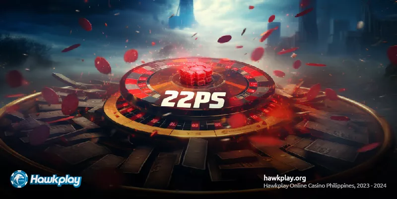 Choosing European Roulette for Better Odds