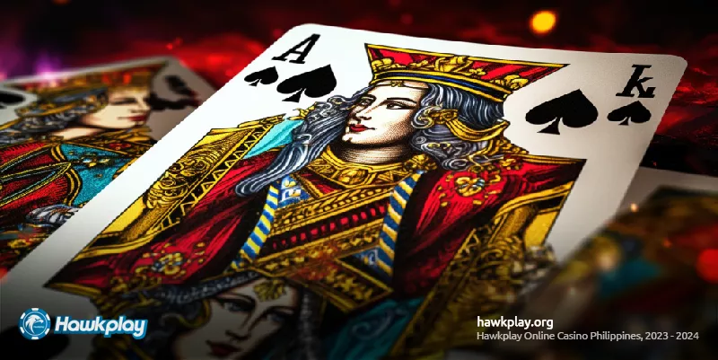 The Importance of Position in Poker