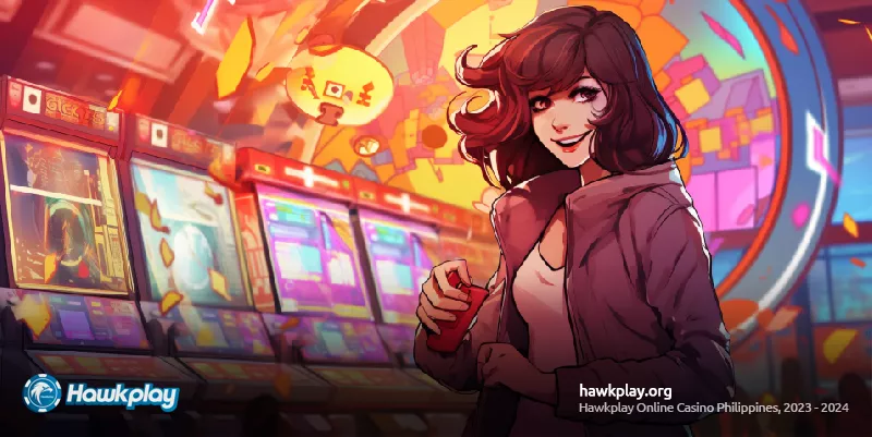 Understanding the Mechanics of Play777 Slot Gaming