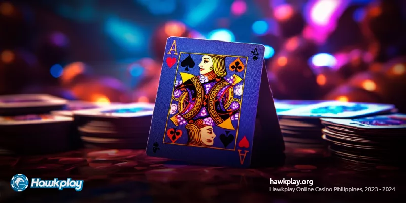 Unraveling the Rich9 Gaming Experience