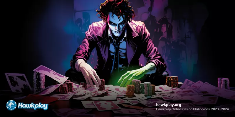 Baccarat Strategies and Betting Options