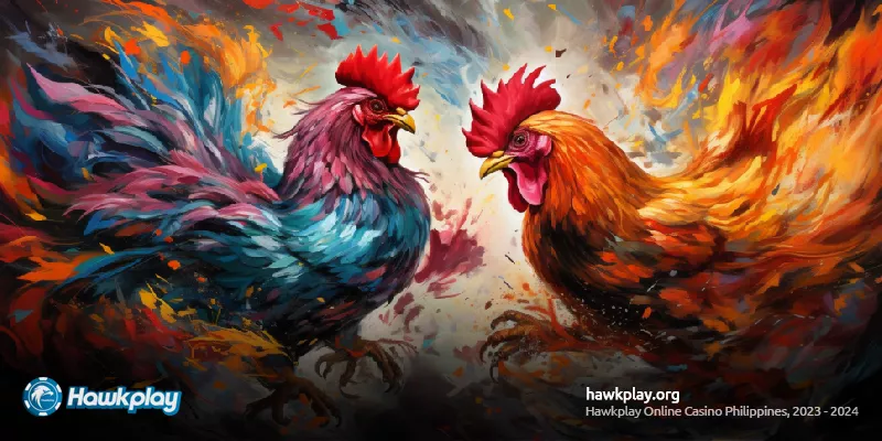 Registering for Asian Cockfighting - A Step-by-Step Guide