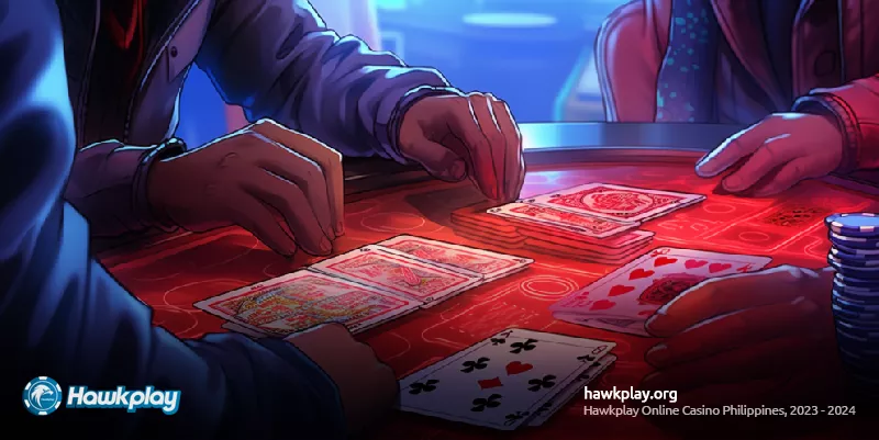 The Art of Player Recruitment
