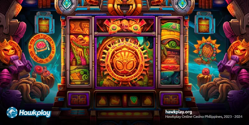 The Rich Array of BNG Slot Titles