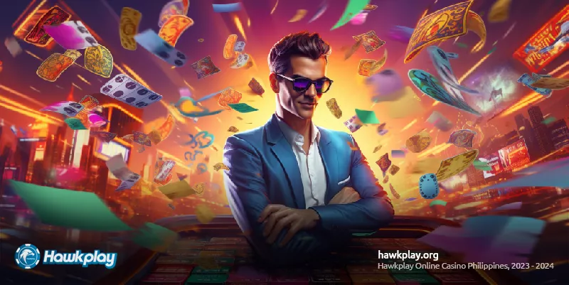 Step-by-Step: How to Register on Hawkplay