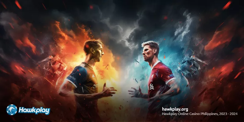Why is HawkplayBet the Top Choice for Sports Betting?