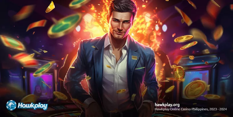 A Glimpse into Panalo 999 Casino
