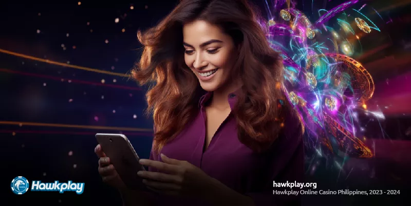 Steps to Bet Lotto Online