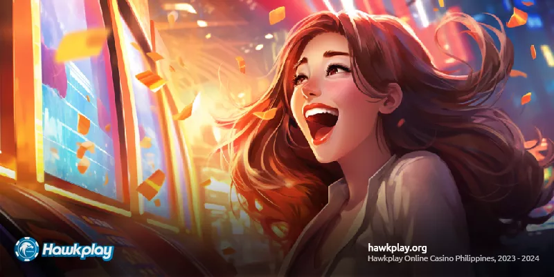 Choosing the Right Platform for Lotto Betting