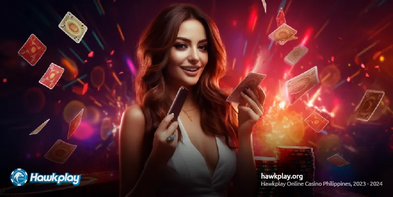 Game Variety in Real Money Online Gambling