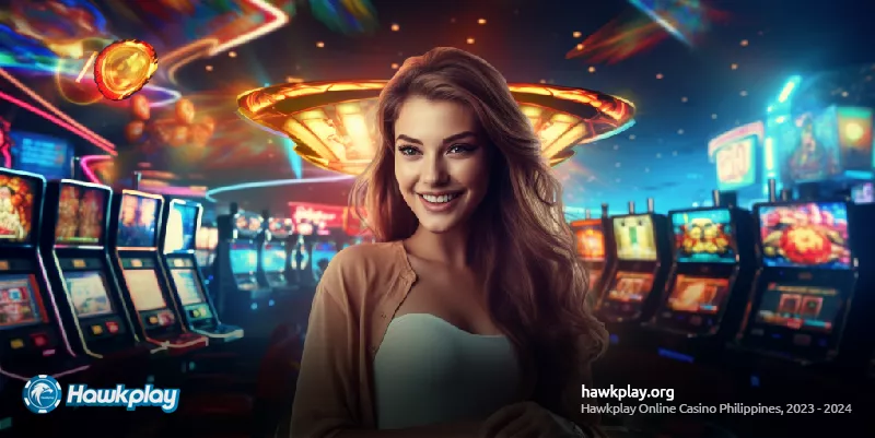 How to Choose Your Bingo Room