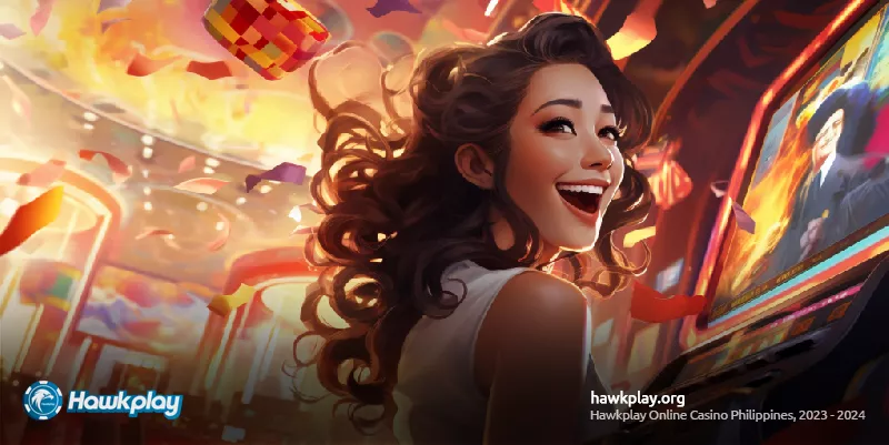 What Makes a Great Gambling App?