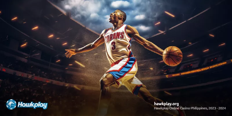 Understanding NBA Betting Odds and Lines
