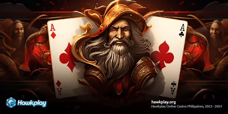 Mastering the Bluff: A Key Poker Strategy
