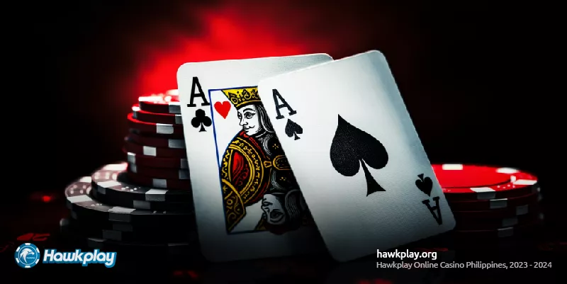 Pay Tables and RTPs: The Key to Winning Big