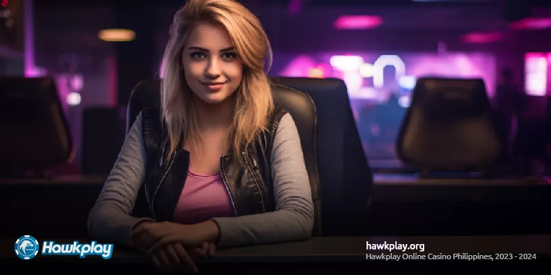 The Art of Card Counting - A Winning Strategy