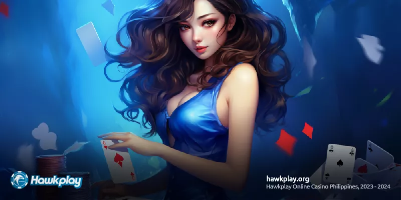Unveiling the Baccarat Genius Tool