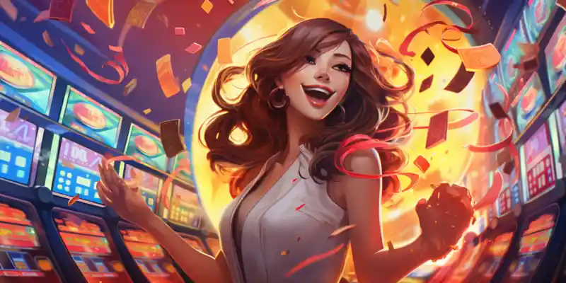 The Unique Features of Hawkplay