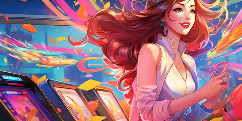 Strategic Play: The Key to Winning Tongits Online