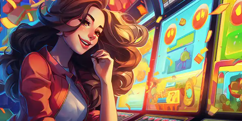 Strategies for Winning at Live Dealer Blackjack