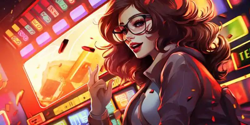 How to Choose the Best Live Dealer Games