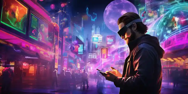 Slot Genius: Your Personal Game Guide